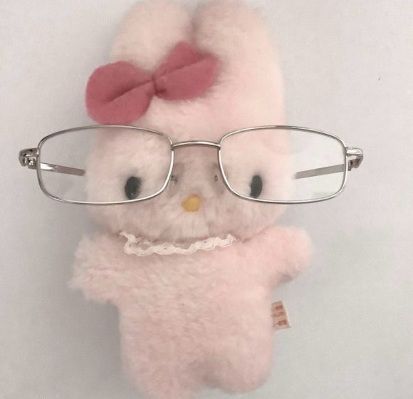 챕터원 이미지
