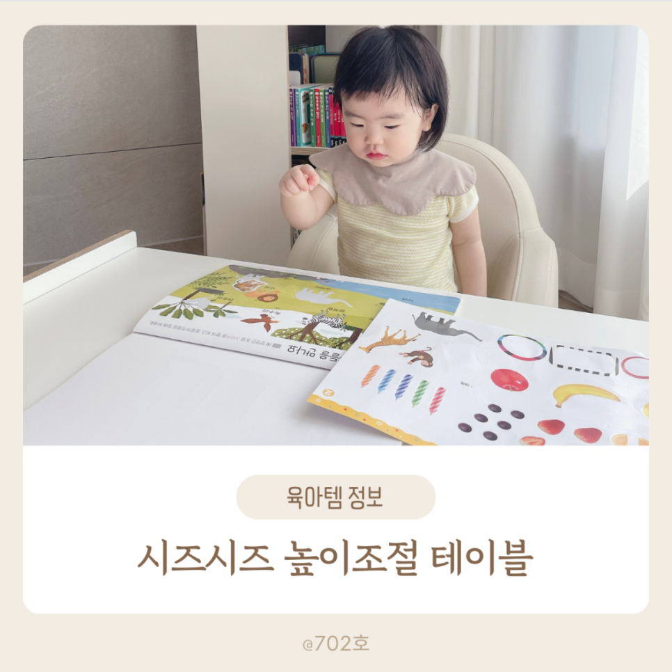 시즈(SEIZE) 이미지