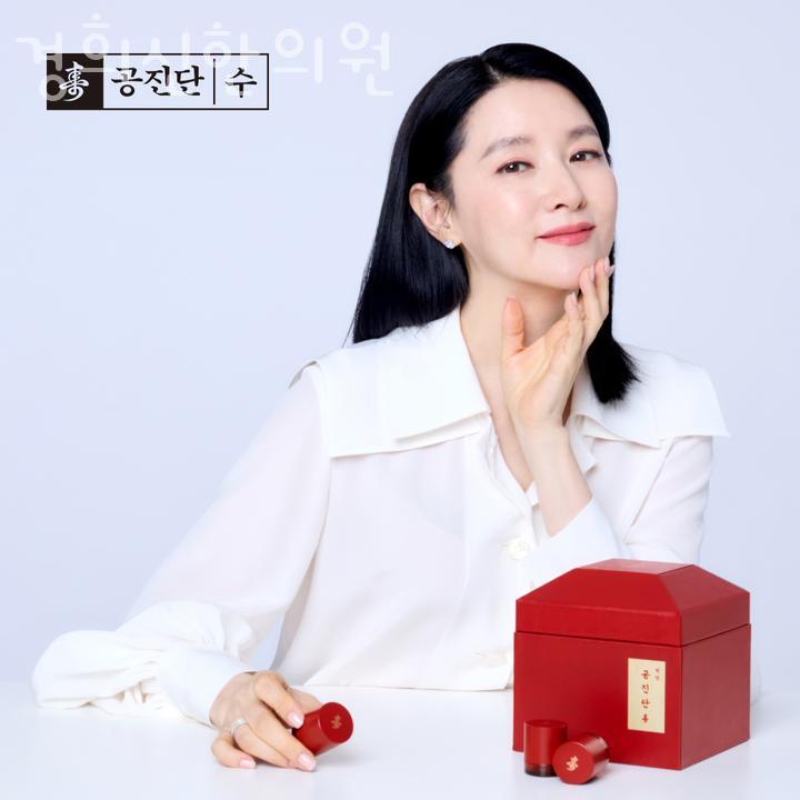 신성한의원 이미지