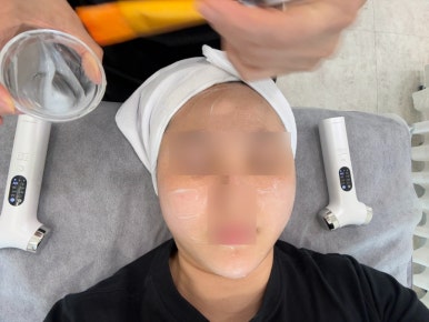 퀸 다경뷰티 이미지
