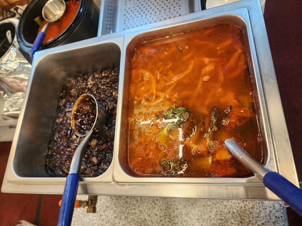 중화요리삼문동 이미지
