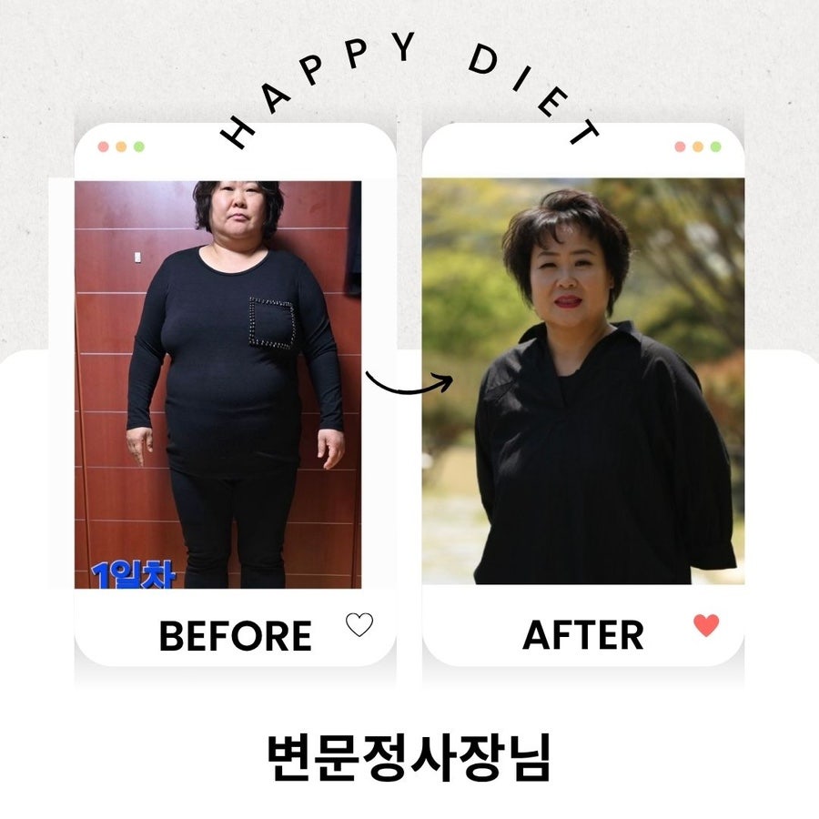 민선하 이미지