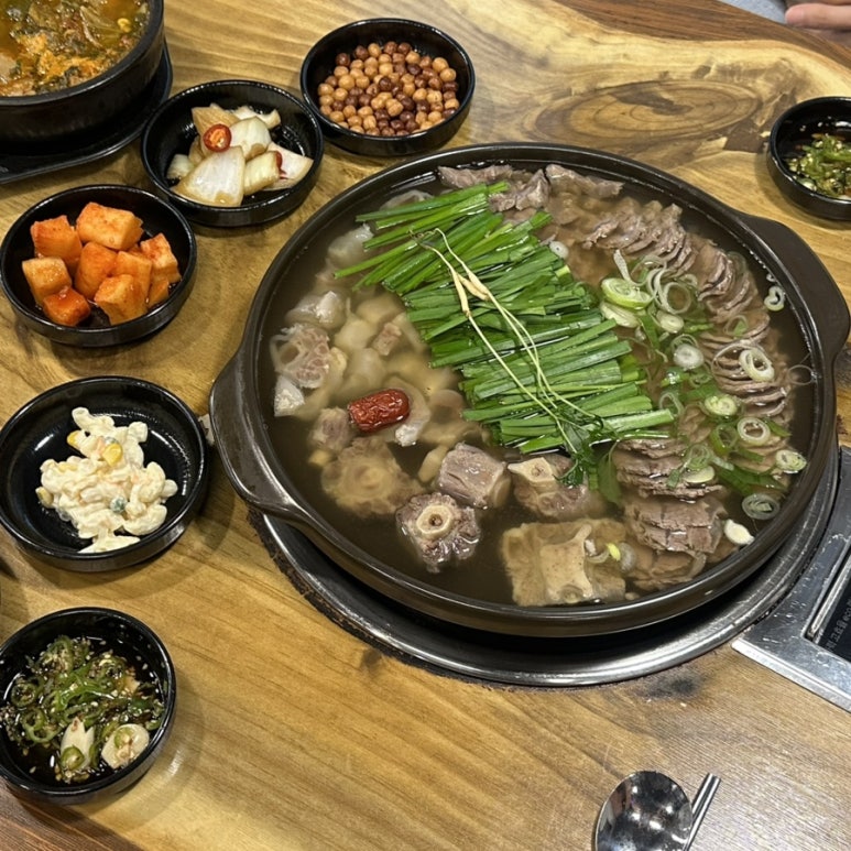 서창식황해수육 이미지