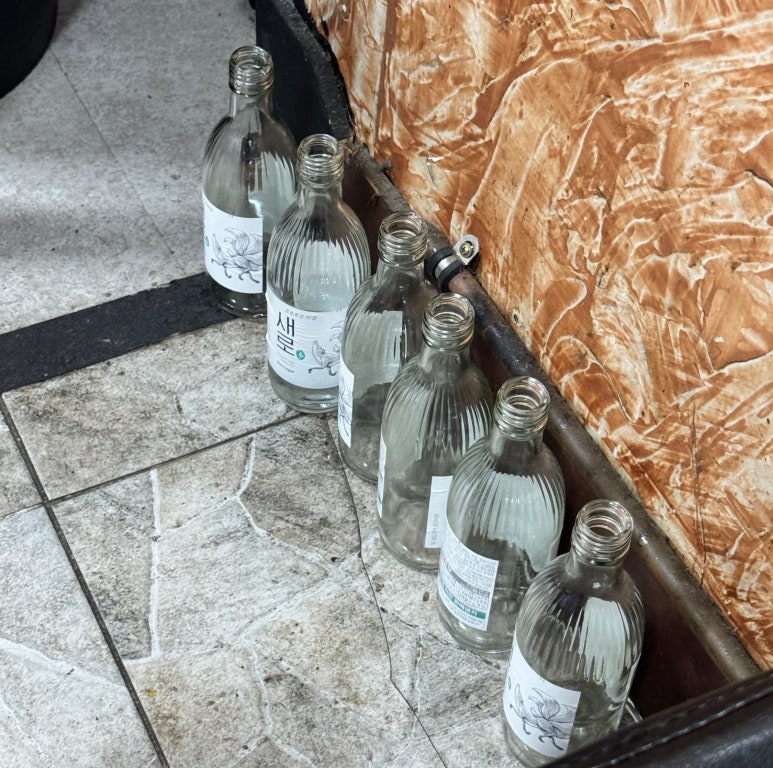 양푼속닭한마리 이미지