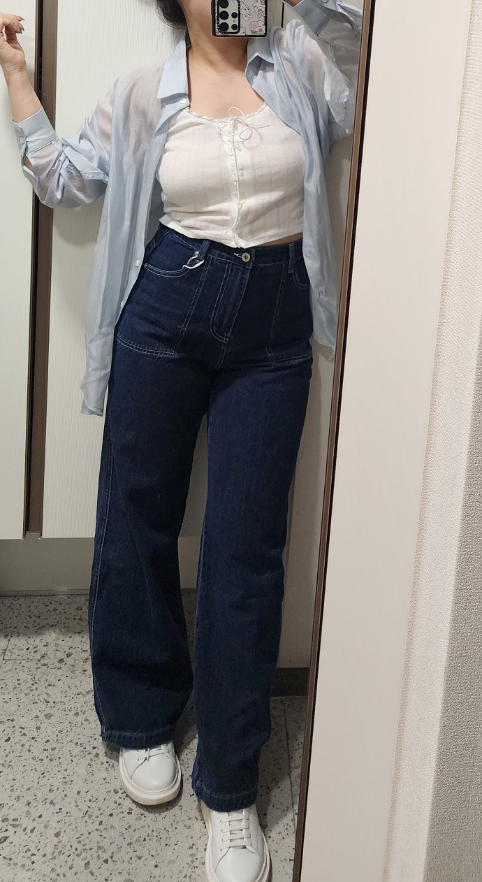 하네(HANE) 이미지