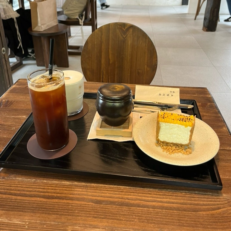용당길카페 이미지