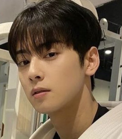 현숙미용실 이미지
