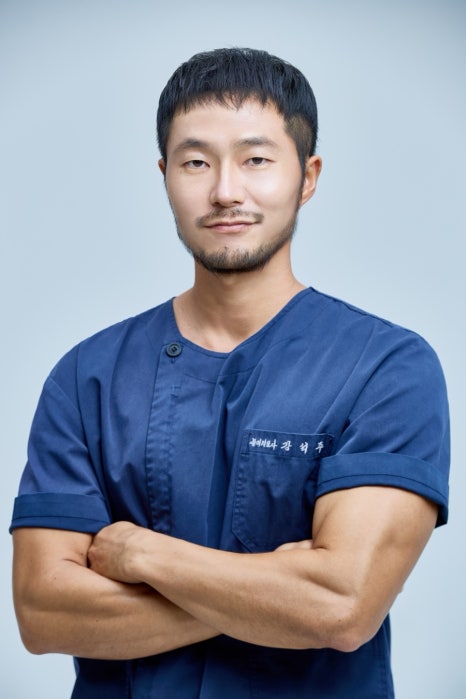 목포재활요양병원 이미지