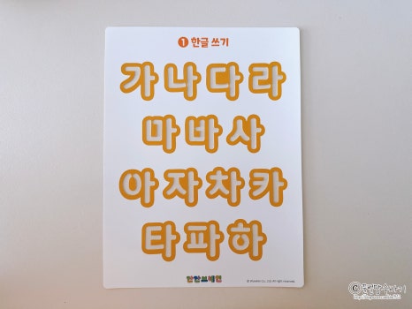와우브레인 이미지