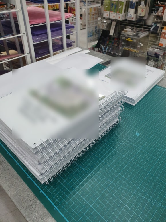 카피센타 이미지