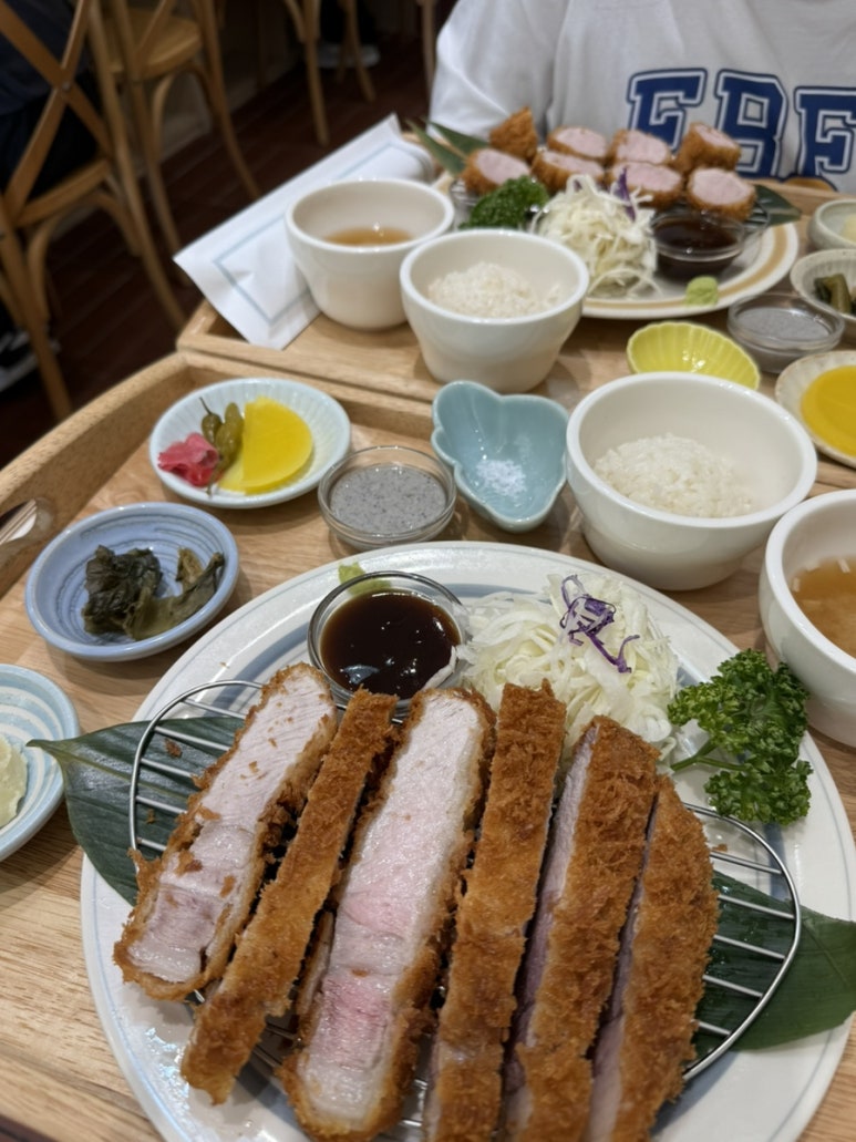 이이요이연남 이미지