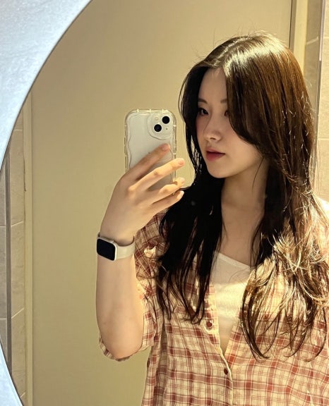 유키니언 10호 대구 동성로점 이미지