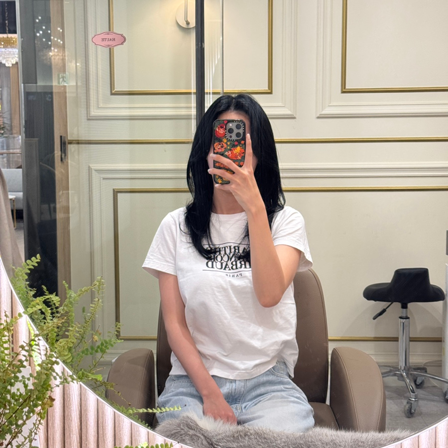 빗경X비아이티살롱스타필드 이미지