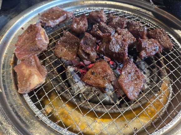 육고집 이미지