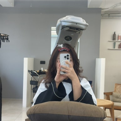 논코드 이미지