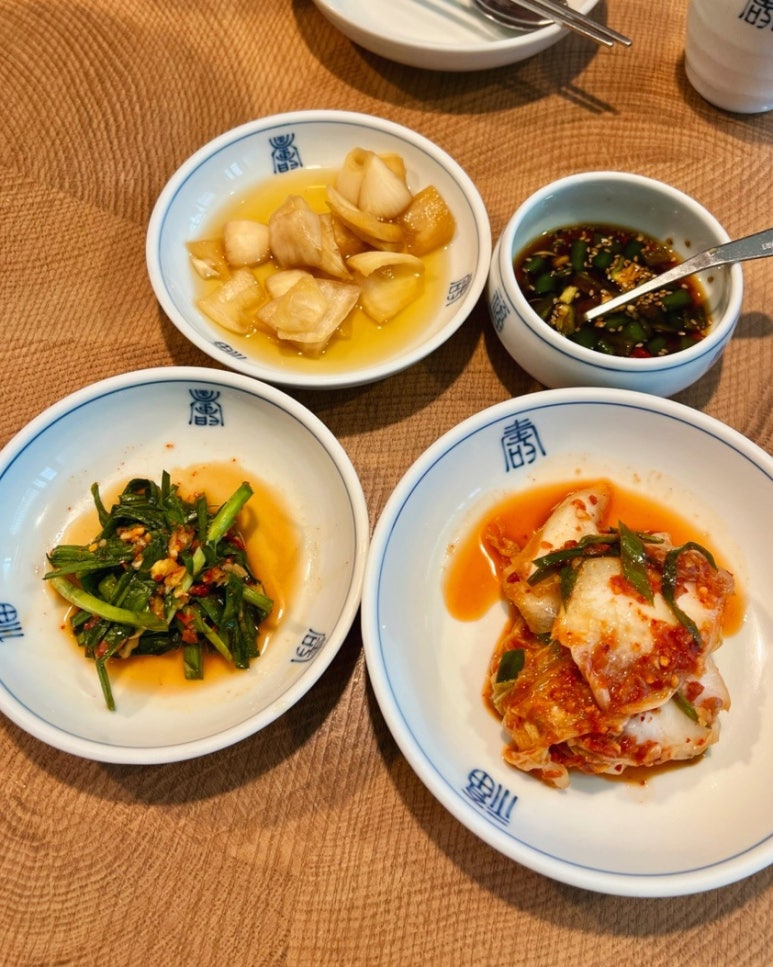 1988만두 이미지