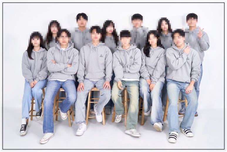 여기는사진관 이미지