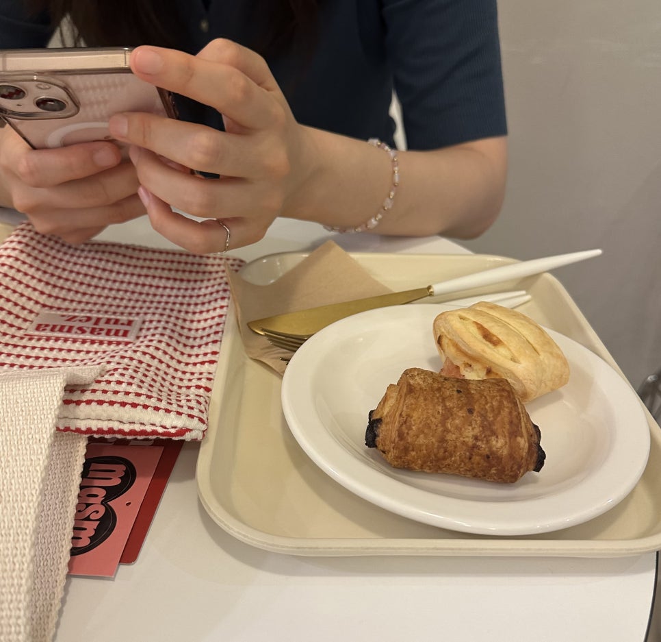 로우멜로우 이미지