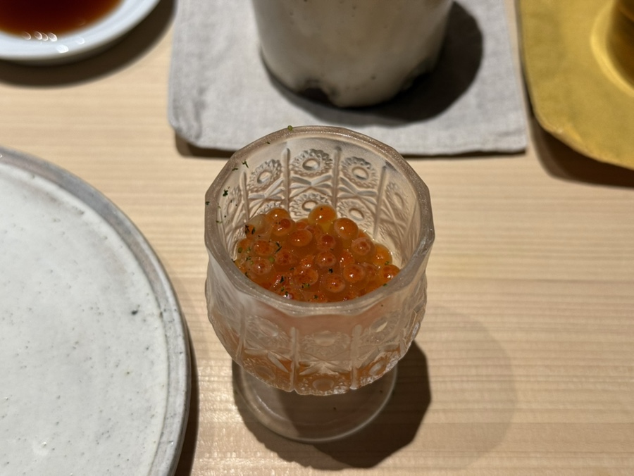 하레마 이미지