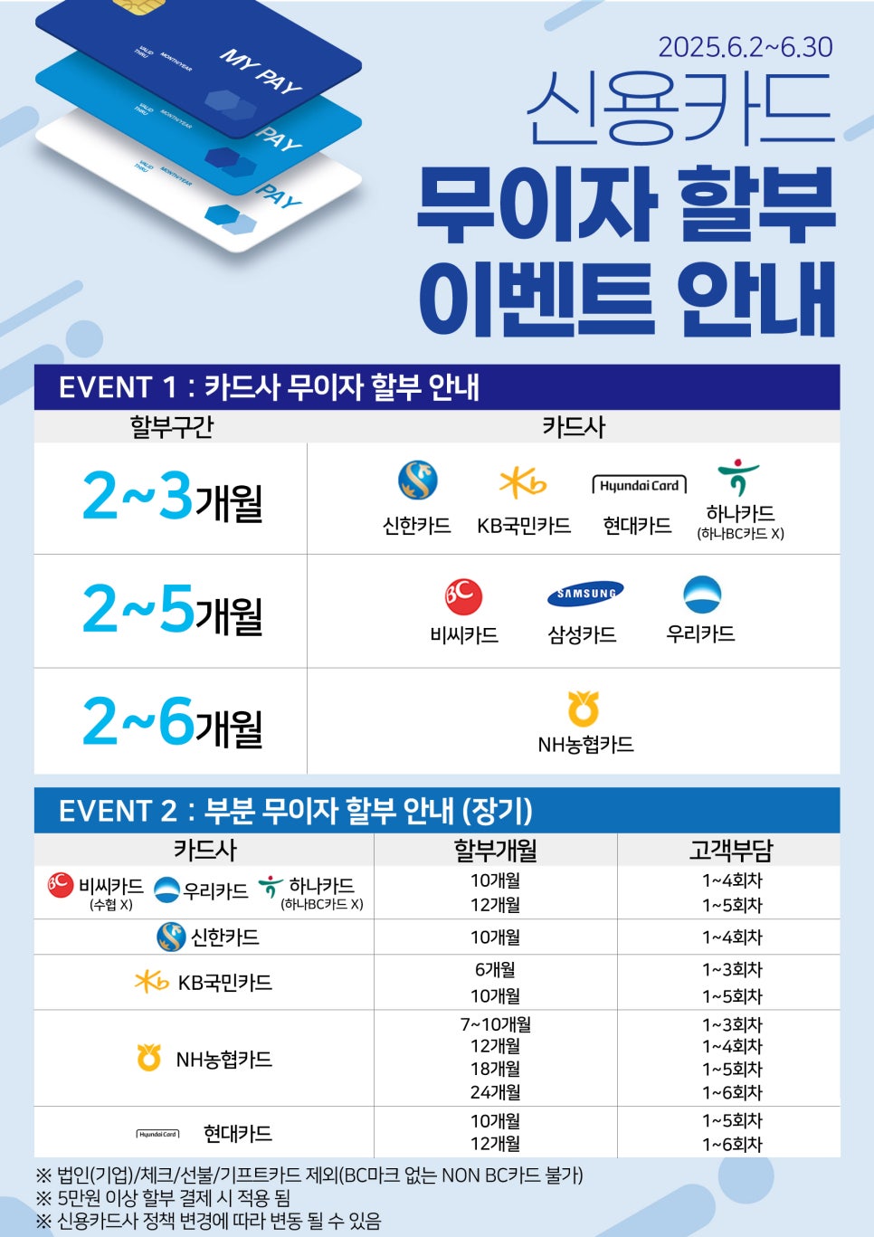 효안과의원 이미지