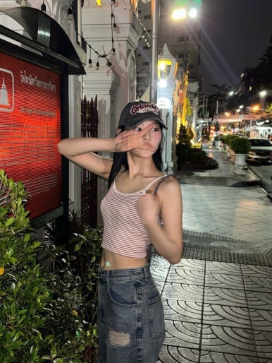 아이디헤어라이프 이미지
