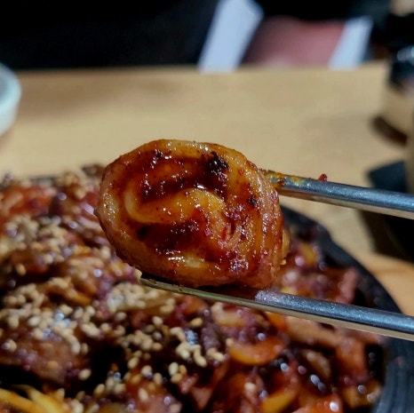 정수진풍년순대 이미지