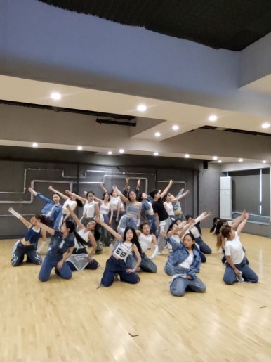이지라이프라라발레탄츠학원 이미지