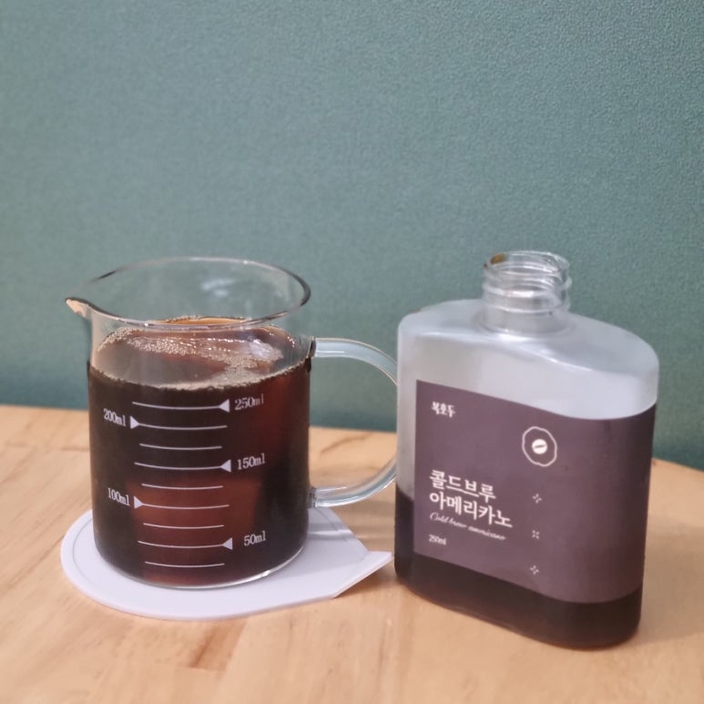 복호두익산 이미지