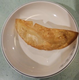 풍미닭집 이미지