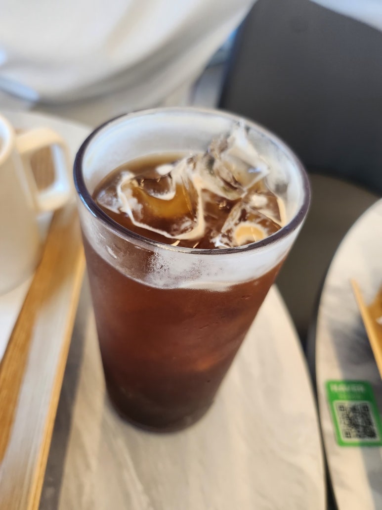 박배철베이커리해유 이미지