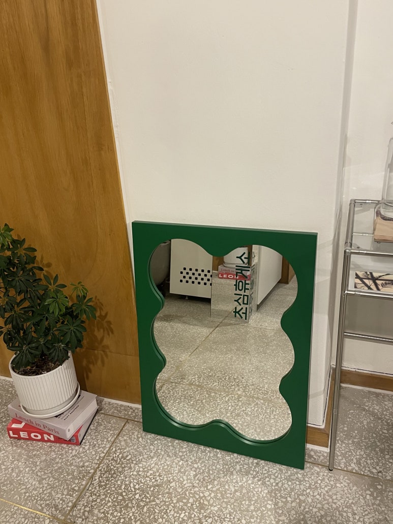 초심휴게소 이미지