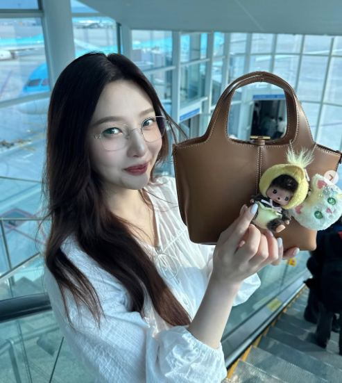 아뜰리에조이 이미지