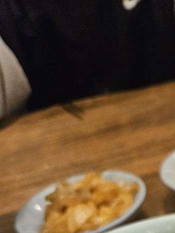 종합법률사무소드림 이미지