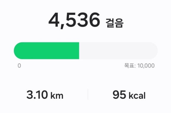 미라클스크린골프 이미지