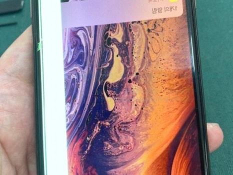 아이앤픽스 이미지
