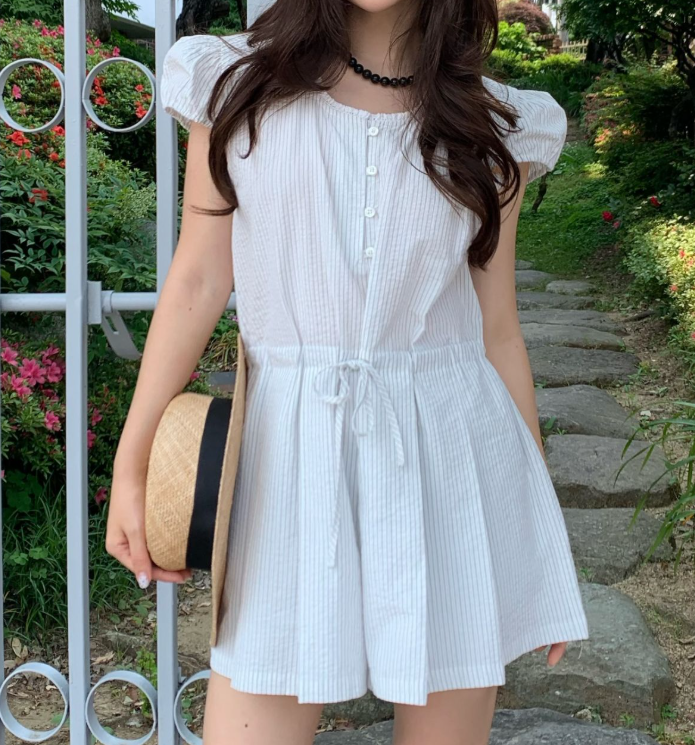 하네(HANE) 이미지