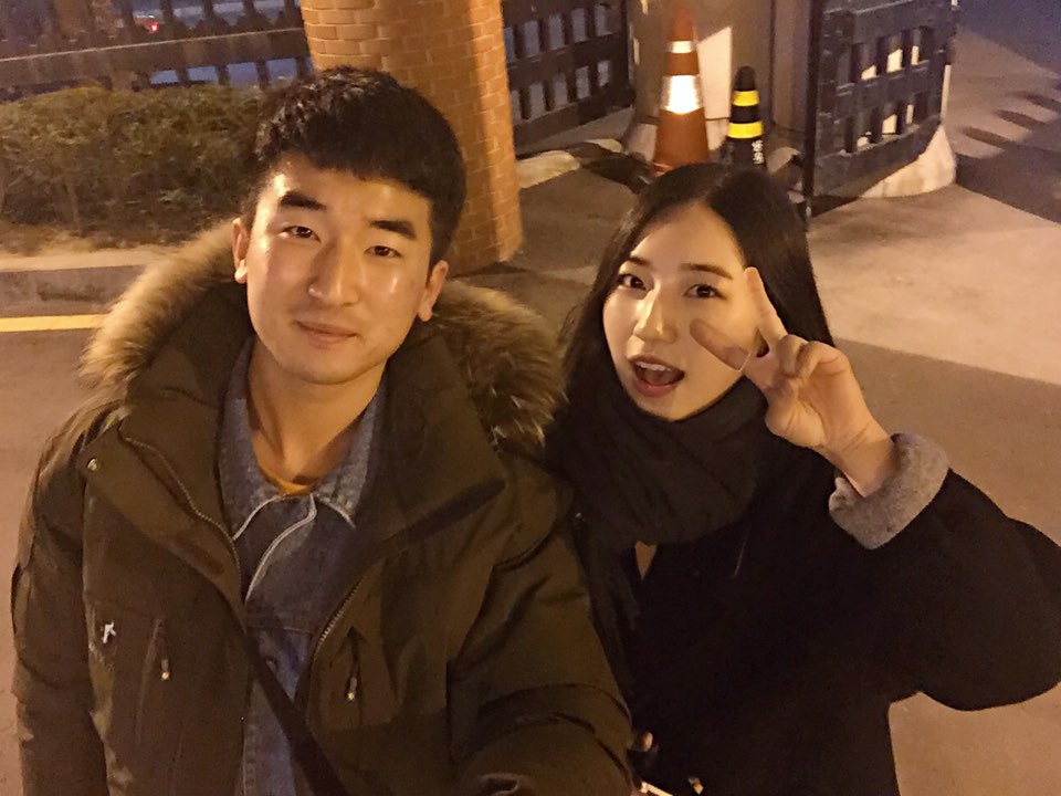 선민상사 이미지