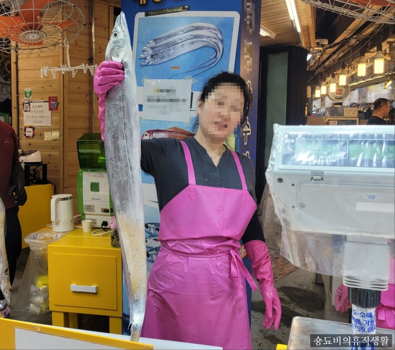 제주탐라단식원&휴미락힐링센터 이미지