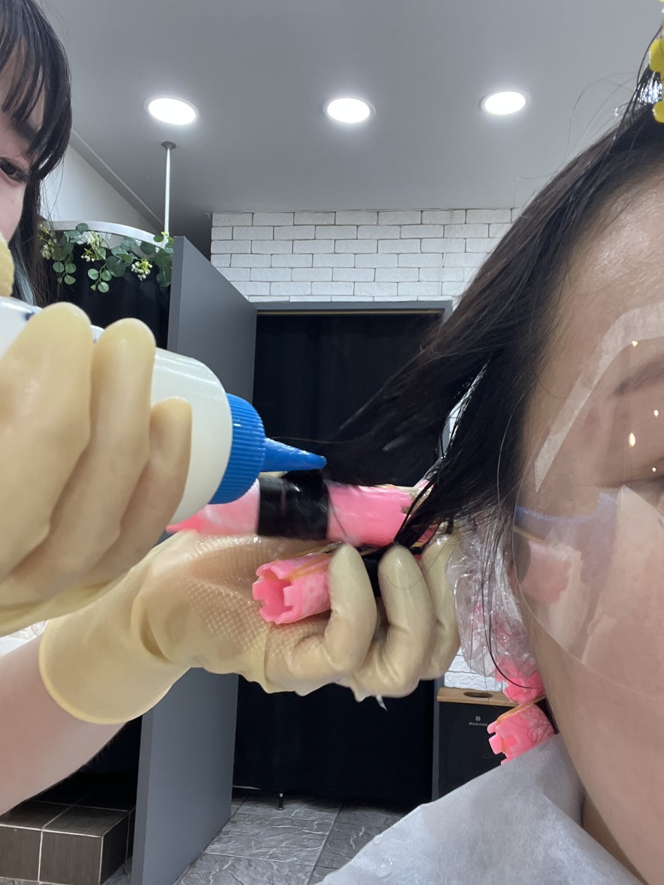 헤어나올수없어 이미지