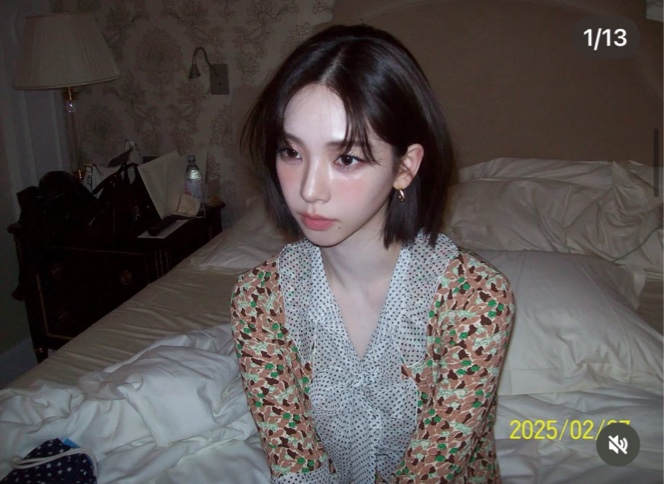 지우헤어 이미지