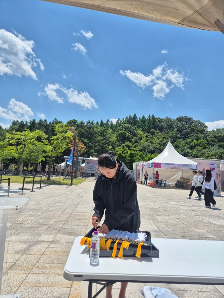 에이치기획 이미지