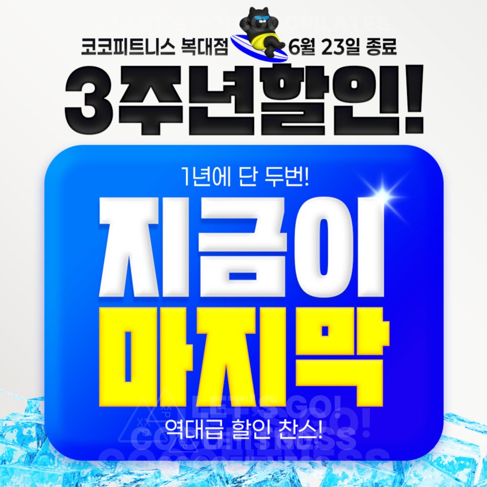 코코휘트니스 이미지