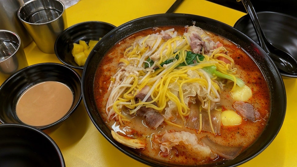 크레페니아 이미지
