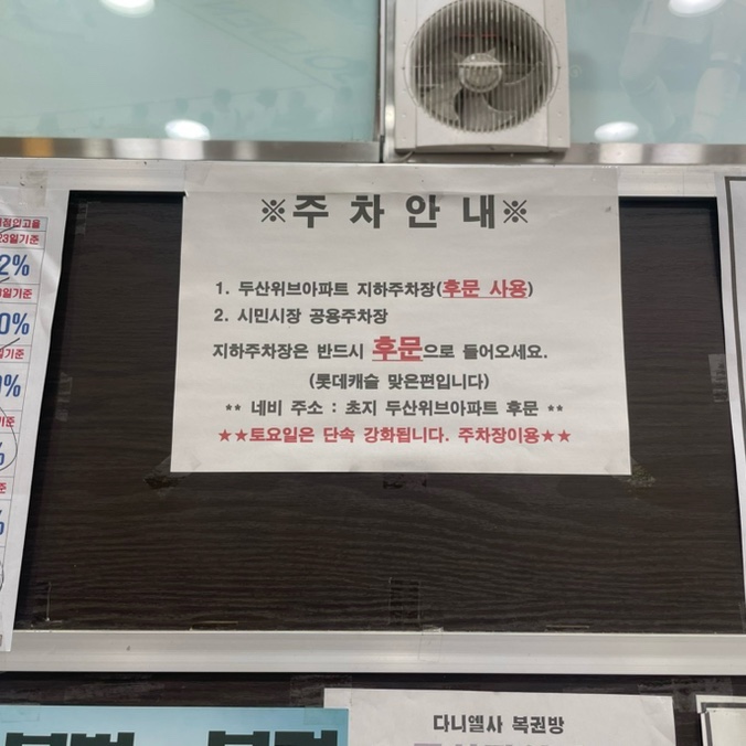 다니엘사 이미지