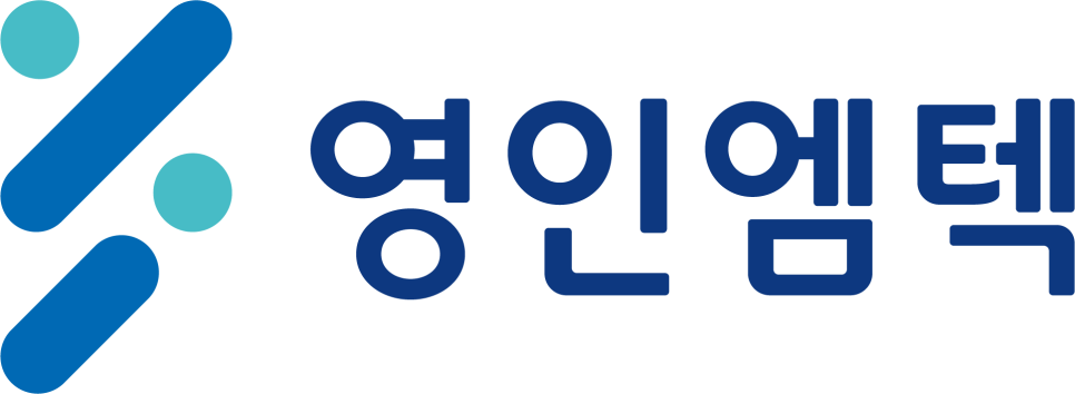 주식회사 엠텍 이미지