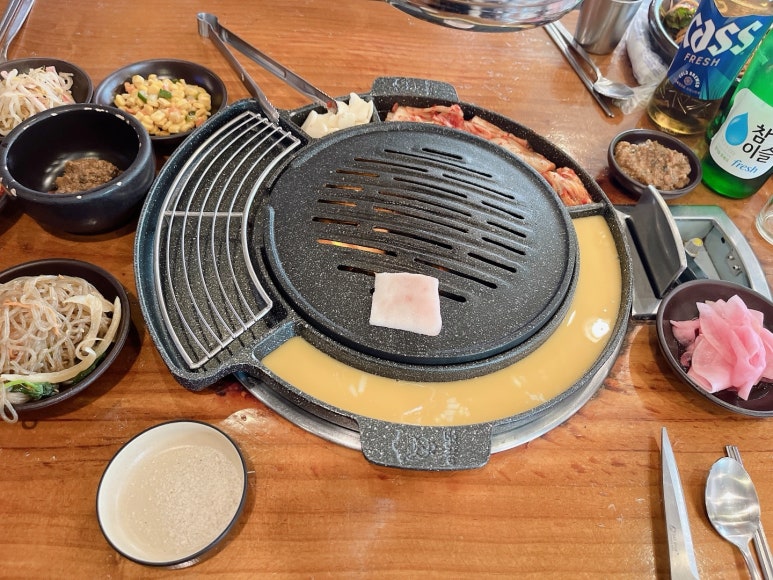 제주도야지판 이미지