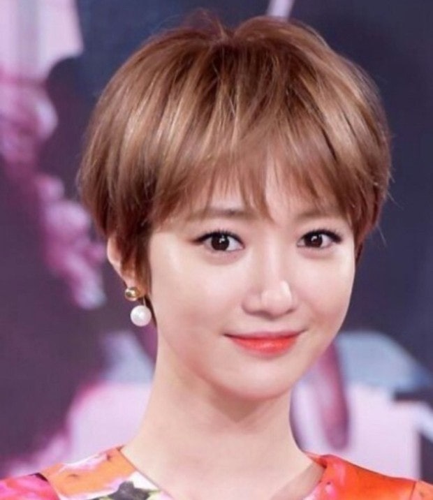 준희미용실 이미지