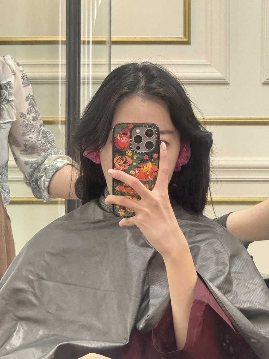 빗경X비아이티살롱스타필드 이미지