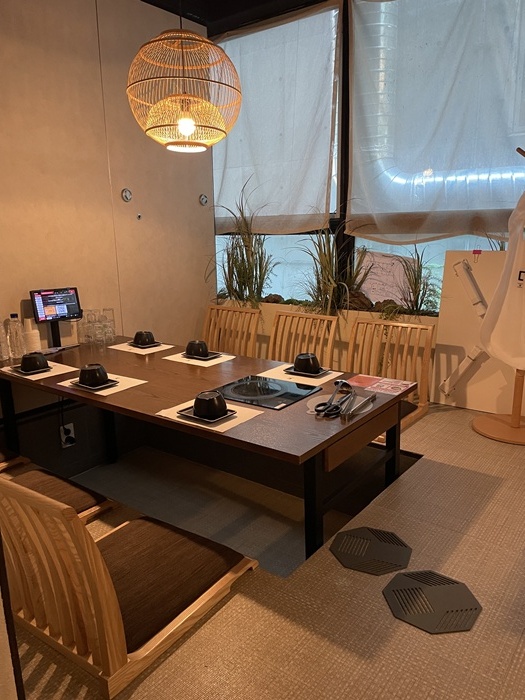고기미담 이미지