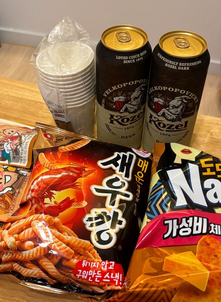 화랑루 이미지